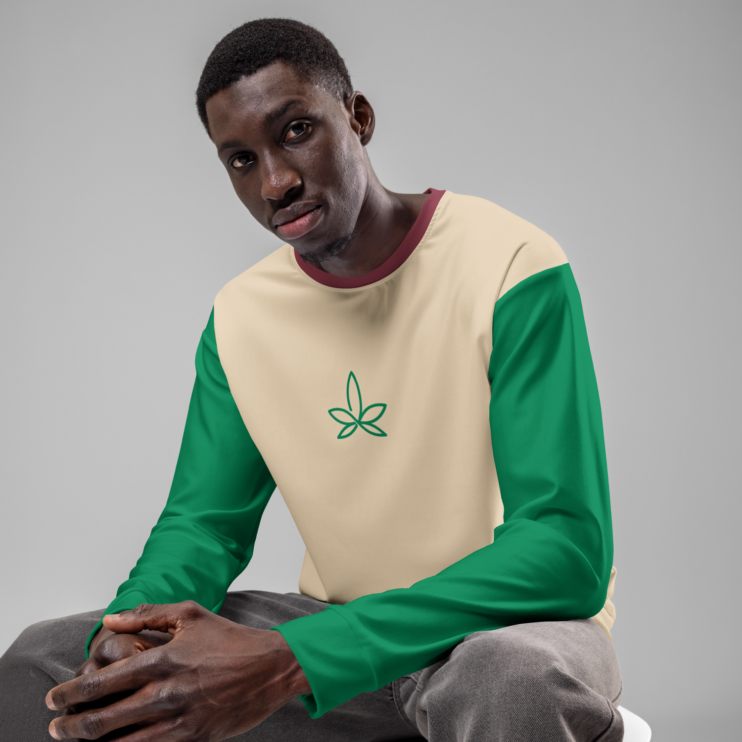 Sweatshirts/Hoodies