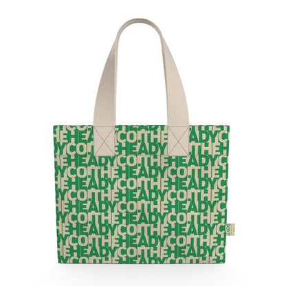 THCo. Tote