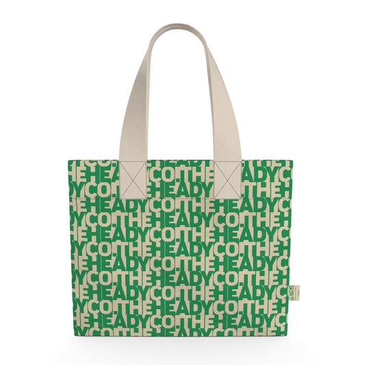 THCo. Tote