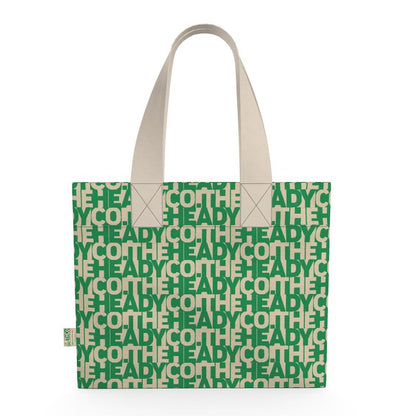 THCo. Tote