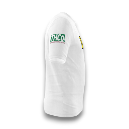 Molar Art 'Hash'  T-Shirt