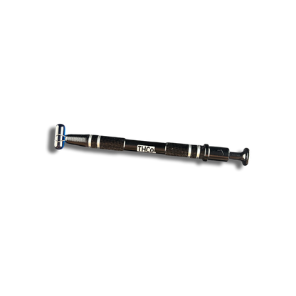THCo. Slurper Bundle
